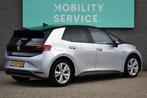 Volkswagen ID.3 Business 58 kWh SOH93% Matrix CarPlay ACC La, Automaat, 966 min, Gebruikt, ID.3