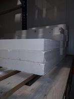 Ytong 70 mm, Doe-het-zelf en Verbouw, Metselstenen, Ophalen, Nieuw, Overige typen