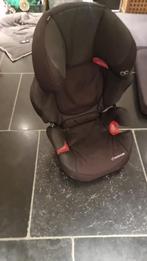 Maxi Cosi Rodi XP, Ophalen, 15 t/m 36 kg, Gebruikt, Autogordel