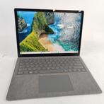 Microsoft Surface Laptop 4 || w11 || Nu voor maar €299.99!!, Ophalen of Verzenden, X, Rugzak, 13 inch