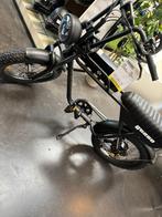 FATBIKE AGM GT250, Ophalen, Nieuw