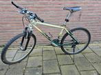 Koga miyata explosion mountainbike fiets vintage retro, Ophalen, Gebruikt, Overige merken