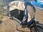 Babboe Bakfiets Onderdelen, Ophalen of Verzenden, Gebruikt