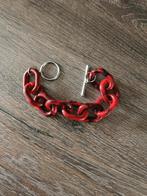 Armband Nikkie (Nikkie Plessen), Ophalen of Verzenden, Zo goed als nieuw