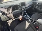 Hyundai KONA 1.6 GDI HEV Comfort | Hybrid | Trekhaak | 1.300, Stof, Start-stop-systeem, Origineel Nederlands, Bedrijf