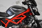 Suzuki SFV 650 GLADIUS ABS (bj 2011), Motoren, Motoren | Suzuki, 2 cilinders, Bedrijf, Meer dan 35 kW, Overig