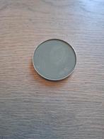 L'oye Oogschaduw Allure, Ogen, Ophalen of Verzenden, Zo goed als nieuw, Make-up