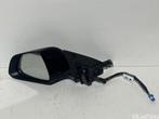 Tesla Model 3 linker buitenspiegel links 1592033-00-B, Ophalen of Verzenden, Gebruikt