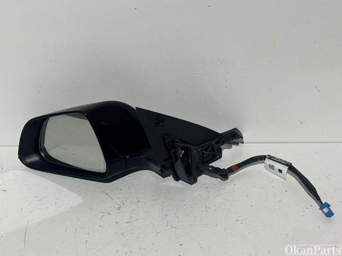Tesla Model 3 linker buitenspiegel links 1592033-00-B, Auto-onderdelen, Spiegels, Gebruikt, Ophalen of Verzenden