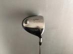 Taylor Made R15 Driver, Ophalen of Verzenden, Zo goed als nieuw, Club