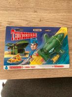 Thunderbirds 2 Speelgoed - Nieuw in Verpakking!, Ophalen of Verzenden, Nieuw, Jongen of Meisje