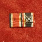 Duitse Baton kvk+ek, Ophalen of Verzenden