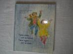 2 oren 2 ogen kinderboekenweekgeschenk 1998, Boeken, Boekenweekgeschenken, Ophalen, Nieuw