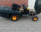 geheel of onderdelen hydro gear 321-0510, Opvangbak, Gebruikt, McCulloch (Husqvarna), Ophalen of Verzenden