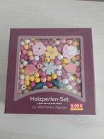 Kralen set, nieuw, Ophalen, Nieuw
