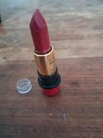 Chanel testers lipstick rouge coco, Verzenden, Nieuw, Rood, Lippen