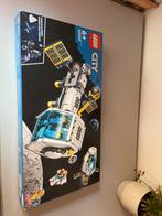 Lego60349, Kinderen en Baby's, Speelgoed | Duplo en Lego, Ophalen of Verzenden, Nieuw