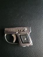 Aansteker als pistool, Ophalen of Verzenden, Aansteker