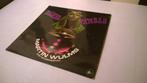 Martin wulms and his orchestra ‎– rumba tambah, Ophalen, Gebruikt