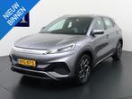 BYD Design 60 kWh COMPLETE AUTO | RIJKLAAR INCL. FABR. GARAN, Stof, Gebruikt, Overige modellen, 204 pk