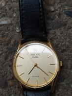 Rolex Cellini Dameshorloge Quartz, Verzenden