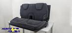 Derde zit rij Volvo V70/XC70 ('00-'08), Gebruikt, Ophalen of Verzenden, Volvo, Volvo