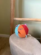 HEMA Knuffel Bal - Kat Design, Ophalen of Verzenden, Zo goed als nieuw, Overige typen