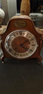 Pendule, Antiek en Kunst, Ophalen