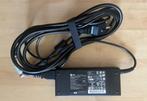 HP 90W laptop oplader - Model TPC-CA57, Ophalen, Zo goed als nieuw, Hp lader