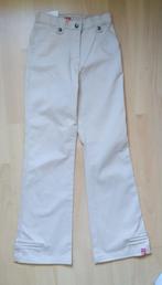 nieuwe esprit broek, Broek, Meisje, Nieuw, Ophalen of Verzenden