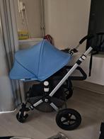 Bugaboo cameleon kinderwagen, Ophalen of Verzenden, Zo goed als nieuw, Bugaboo