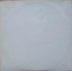 The Beatles – The Beatles - White Album - NL 2 LP, Ophalen of Verzenden, Gebruikt, 12 inch, Poprock