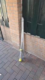 Altrecht basis antenne 27mc, Ophalen of Verzenden, Zo goed als nieuw, Antenne