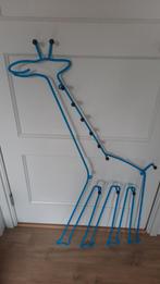 Ikea vintage kapstok type Sprallig, lees de beschrijving, Huis en Inrichting, Woonaccessoires | Kapstokken, Ophalen of Verzenden