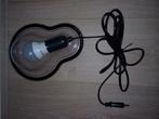 Design lampje Droog Sticky Lamp by Chris Kabel, Ophalen, Zo goed als nieuw