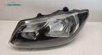 VW Volkswagen Caddy 2K5 koplamp links, Gebruikt, -, Volkswagen, -