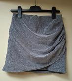 Rok America Today maat M, Maat 38/40 (M), Zwart, Ophalen of Verzenden, Zo goed als nieuw