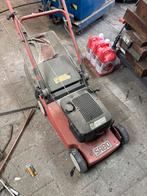 Sabo Benzine Grasmaaier - Gebruikt, Ophalen, Cirkelmaaier, Gebruikt, 40 t/m 49 cm