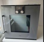 Gaggenau hete lucht oven nieuw BOP210131, 45 tot 60 cm, Oven, Hete lucht, Ophalen of Verzenden