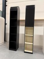Nieuw Pastoe A’Dammer kast Black boekenkast Amsterdammer, Met plank(en), Pastoe, Nieuw, Ophalen of Verzenden