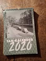 Traction Avant, Verzamelen, Ophalen of Verzenden, 1980 tot heden, Tijdschrift