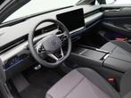 Volkswagen ID.7 Tourer Limited Edition 77 kWh 286 pk | Head-, Auto's, Volkswagen, Automaat, Electronic Stability Program (ESP)