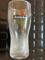 Heineken glas 0 graden extra cold, Ophalen, Nieuw, Glas of Glazen, Heineken