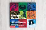 Design Revolution: 100 Products That Empower People, Ophalen, Zo goed als nieuw, Overige onderwerpen