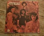 Magic - USA 1971 funk / soul, Ophalen of Verzenden, 1960 tot 1980, Gebruikt, 12 inch