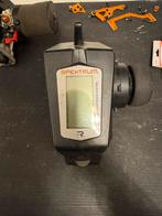 Spektrum dx5c prima staat, Ophalen of Verzenden, Zo goed als nieuw