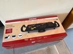 Tomado Tafelgrill TGT4501B - Nieuw in doos!, Ophalen of Verzenden, Nieuw, Tafelgrill