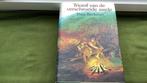 Thea Beckman.Triomf van de verschroeide aarde.Hardcover.12+, Boeken, Ophalen of Verzenden, Zo goed als nieuw, Thea Beckman