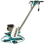 KREBER K600E Vlindermachine elektrisch nieuw 600 mm, Verzenden, Nieuw, Elektrisch, Overige soorten