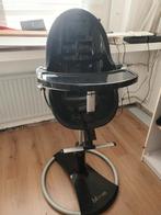 Fresco bloom., Kinderen en Baby's, Kinderstoelen, Ophalen, Zo goed als nieuw, Meegroeistoel